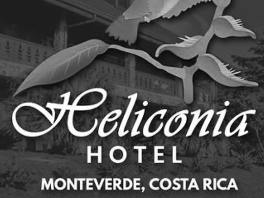 cliente11